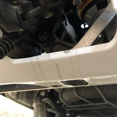 gsxr1000の画像