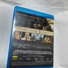 STAND BY ME　スタンド・バイ・ミー　Blu-rayの画像