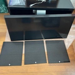 値下げしました‼️
日本製　レンジフードファン