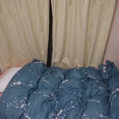 ベッド