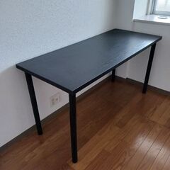 テーブル 多用途