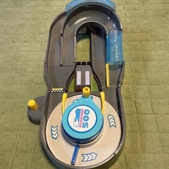 カーズの画像