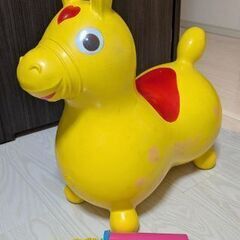 買取り実績  Rody おもちゃの中古が安い！激安で譲ります・無料であげます その他