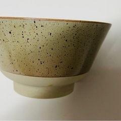 【引渡決定】お茶碗2つの画像