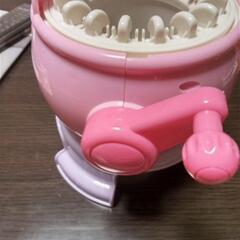 くるっとあみゅあみゅの画像