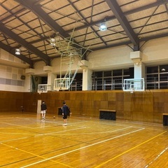 毎週水曜日・木曜日、行橋バスケットボールサークル次回は2月27日（木）行橋市立仲津中学校の体育館19時から21時　友人、知人を誘っての参加もオッケー👌 - スポーツ