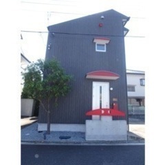 初期費用52000円物件（分割払いなどはありません）弊社より初期...