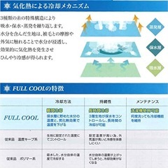 【熱中症対策】フルクール　メッシュ素材　グレー　洋服　犬用の画像