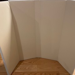 Caraz カラズ ベビー プレイマット 120×160×4cm...
