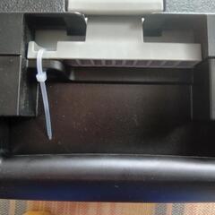 未使用 マキタ充電式インパクトドライバーTD173DRGXO  純正フルセットの画像