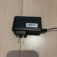 ロボット掃除機(Lefant)の画像