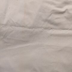 イケアのカーテン　MOALINAの画像