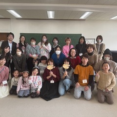 【募集は終了しました】パレットマルシェ出店者募集
