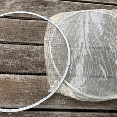 草刈り 道具 立ったまま 雑草削る君 長柄 草削り 草取り 道具 女性 用具 草むしり 草抜 除草 鍬 多機能 用品 草削 雑草 処理 草かり 鎌 庭 園芸  砂利ふるいの画像