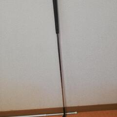 ゴルフクラブ52度の画像