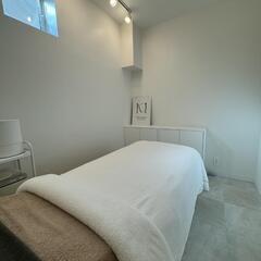 藤沢市辻堂　シェアサロンハウス - 美容