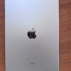 iPad 第7世代