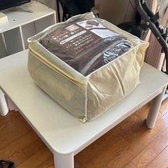 こたつ掛・敷きセット