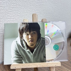 結婚式BGM 秦基博　コントラスト　アルバム　CD