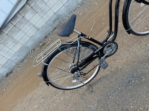 自転車1982 SCHWINN シュウィンSTING-RAY 1982 Schwinn Stingray