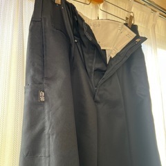 ニッカ ズボンの画像