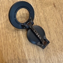 LISEN スマホホルダー