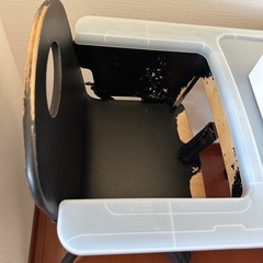 IKEA　GRÅVAL グローヴァールの画像