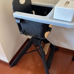 IKEA　GRÅVAL グローヴァール