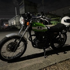 250trの画像