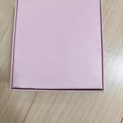 お取引決まりました 西野カナ ALL TIME BESTアルバムCD DVDの画像