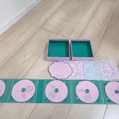 お取引決まりました 西野カナ ALL TIME BESTアルバムCD DVDの画像