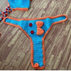 ニーボーンフォトの画像