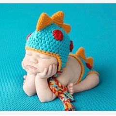 ニーボーンフォトの画像