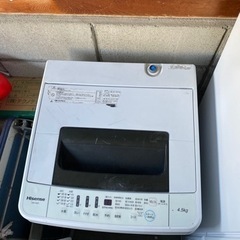 倉39,AC-227FT,SHARP、標準工事費込み,2018年式,6畳用,2.2Kw,中古,東京