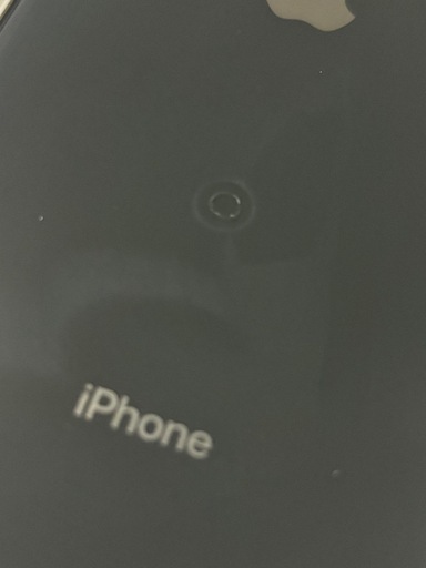 【最終値下！】iPhoneXR 128G 箱あり　美品