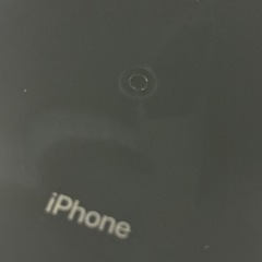 【最終値下！】iPhoneXR 128G 箱あり　美品の画像