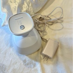 頭皮エステ　Panasonic