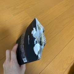 アコースティックギター　ヤマハ　FG830その他の画像