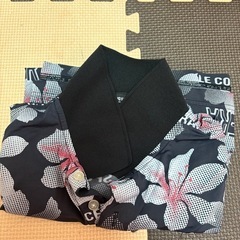 ルコックTシャツMサイズの画像