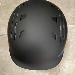 HART ヘルメット　スノボー　スキー　自転車の画像