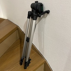 すいへいくんの画像