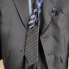 男の子 110 フォーマル 卒園式 入学式の画像