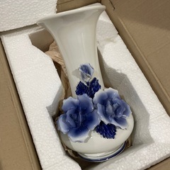 花瓶