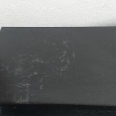 電子ピアノ（Roland）の画像
