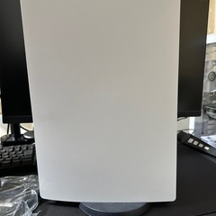 PS5 デジタルエディション　CFI-1000B　の画像