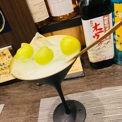 友達募集·͜· ︎︎