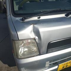 スバルサンバーバンの画像