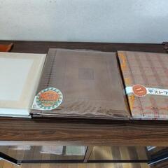 アルバムの画像