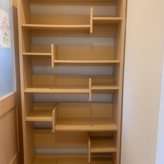 3/12までの方1500円！収納家具　　