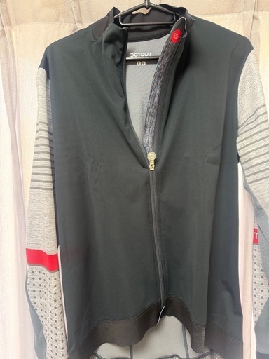 ロードバイク COTOUT